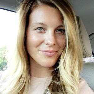 Meet Your Posher, Kala